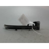 REPETITEUR RETROVISEUR DROIT PEUGEOT 308 2009-
