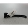 REPETITEUR RETROVISEUR DROIT PEUGEOT 308 2009-