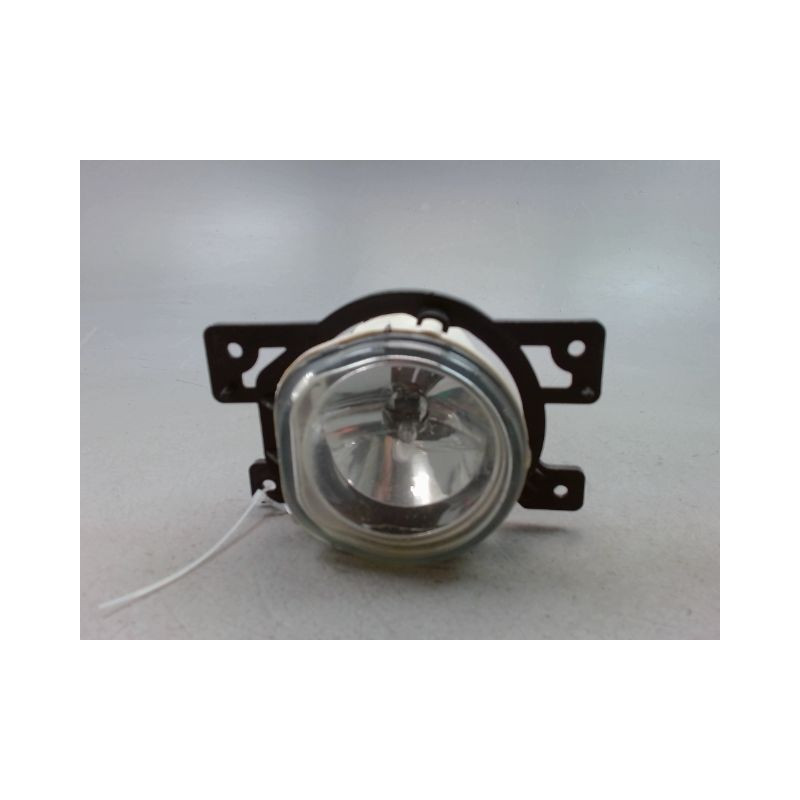 PHARE ANTIBROUILLARD AVANT GAUCHE FIAT DOBLO 2006-