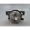 PHARE ANTIBROUILLARD AVANT GAUCHE FIAT DOBLO 2006-