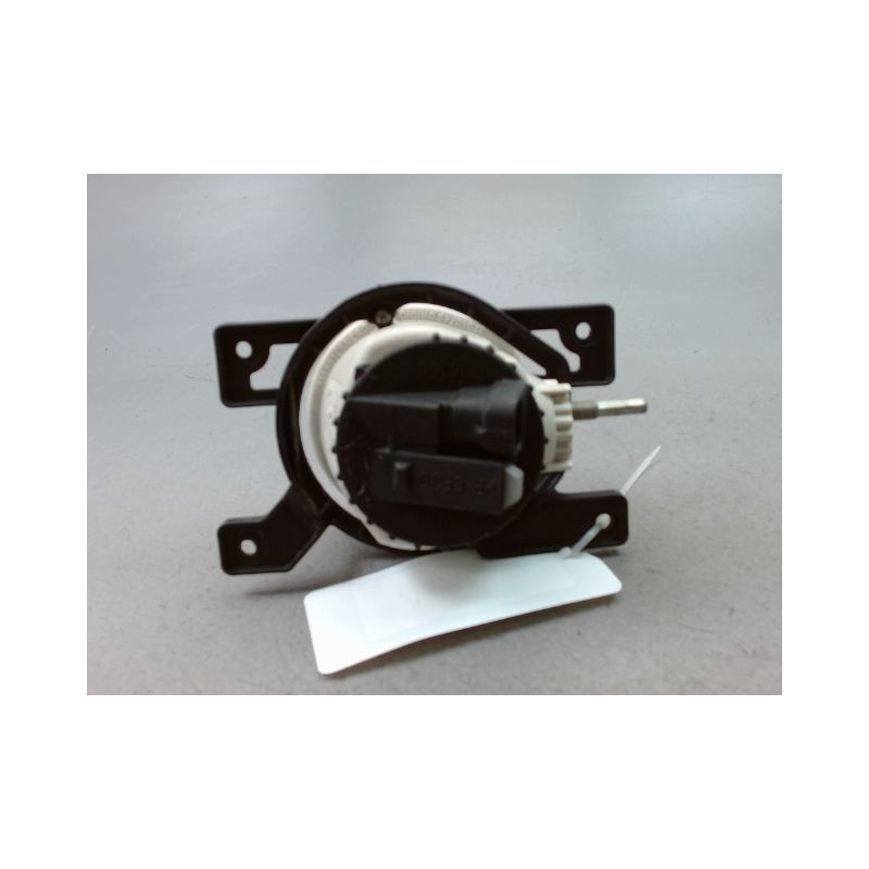 PHARE ANTIBROUILLARD AVANT GAUCHE FIAT DOBLO 2006-