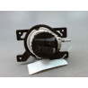PHARE ANTIBROUILLARD AVANT GAUCHE FIAT DOBLO 2006-
