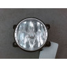 PHARE ANTIBROUILLARD AVANT GAUCHE RENAULT CAPTUR Phase 1 2013-...