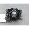 PHARE ANTIBROUILLARD AVANT GAUCHE RENAULT CAPTUR Phase 1 2013-...