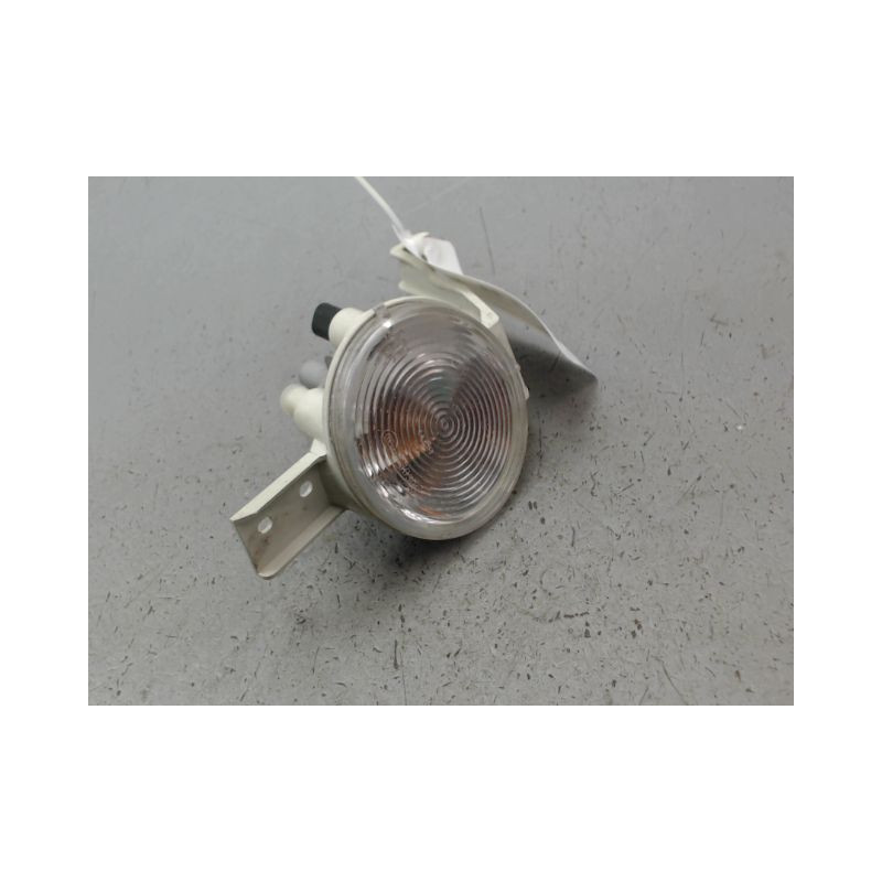 CLIGNOTANT DROIT MINI MINI I Phase 1 (R50/R53) 2001-2004