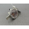 CLIGNOTANT DROIT MINI MINI I Phase 1 (R50/R53) 2001-2004