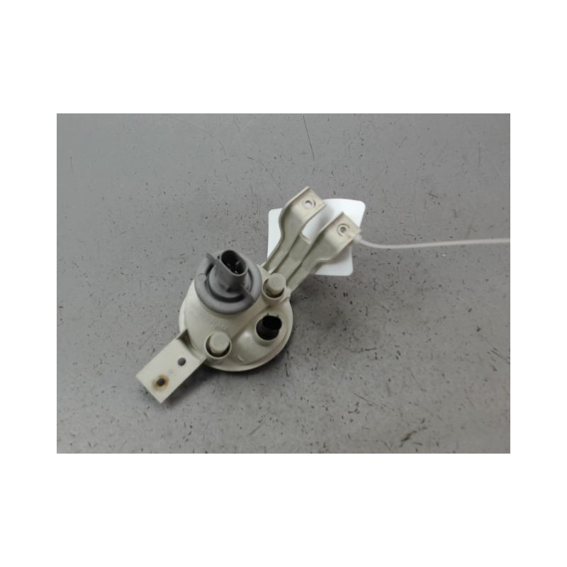 CLIGNOTANT DROIT MINI MINI I Phase 1 (R50/R53) 2001-2004