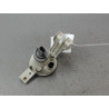 CLIGNOTANT DROIT MINI MINI I Phase 1 (R50/R53) 2001-2004
