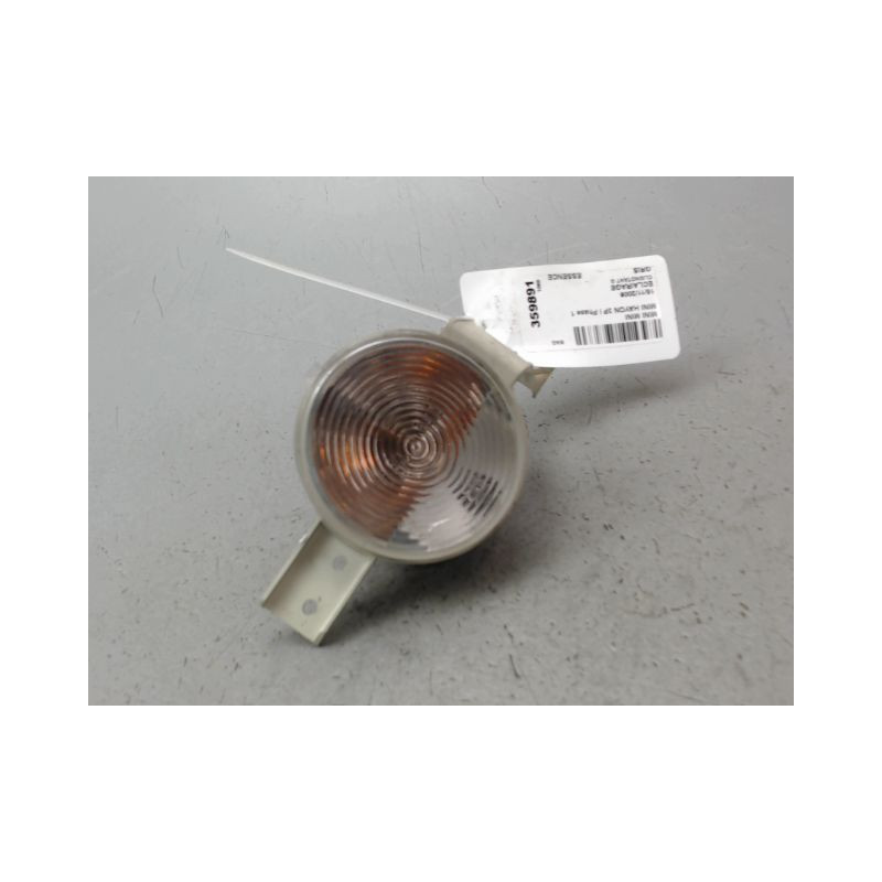 CLIGNOTANT GAUCHE MINI MINI I Phase 1 (R50/R53) 2001-2004