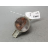 CLIGNOTANT GAUCHE MINI MINI I Phase 1 (R50/R53) 2001-2004