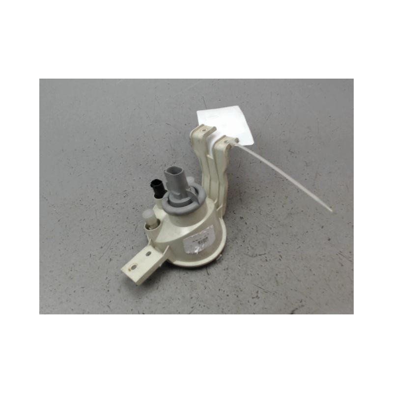 CLIGNOTANT GAUCHE MINI MINI I Phase 1 (R50/R53) 2001-2004