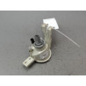 CLIGNOTANT GAUCHE MINI MINI I Phase 1 (R50/R53) 2001-2004