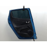 PORTE ARRIERE GAUCHE RENAULT CLIO IV Phase 1 2012-...