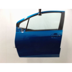 PORTE AVG