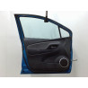 PORTE AVANT GAUCHE TOYOTA YARIS 2005-