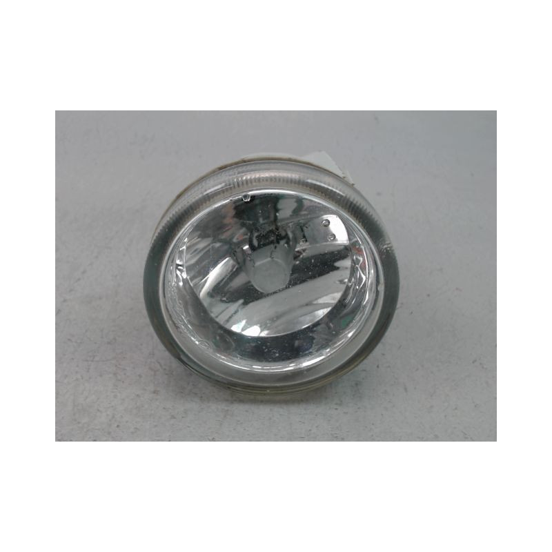 PHARE ANTIBROUILLARD AVANT GAUCHE CITROEN C3 I Phase 2 2005-2010