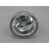 PHARE ANTIBROUILLARD AVANT GAUCHE CITROEN C3 I Phase 2 2005-2010