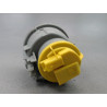 PHARE ANTIBROUILLARD AVANT GAUCHE CITROEN C3 I Phase 2 2005-2010