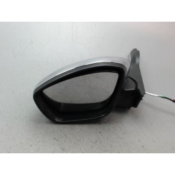 RETROVISEUR EXT ELECTRIQUE G