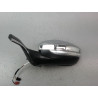 RETROVISEUR EXTERIEUR ELECTRIQUE GAUCHE PEUGEOT 208 Phase 1 2012-...