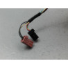 RETROVISEUR EXTERIEUR ELECTRIQUE GAUCHE PEUGEOT 208 Phase 1 2012-...