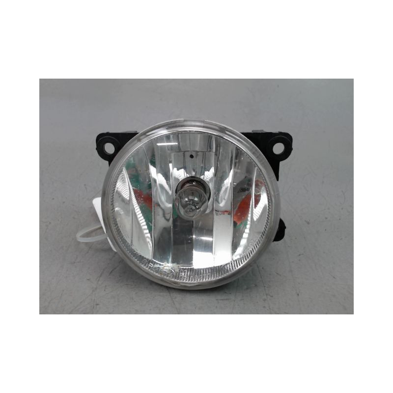 PHARE ANTIBROUILLARD AVANT GAUCHE CITROEN C3 II Phase 2 (A51) 2013-2016