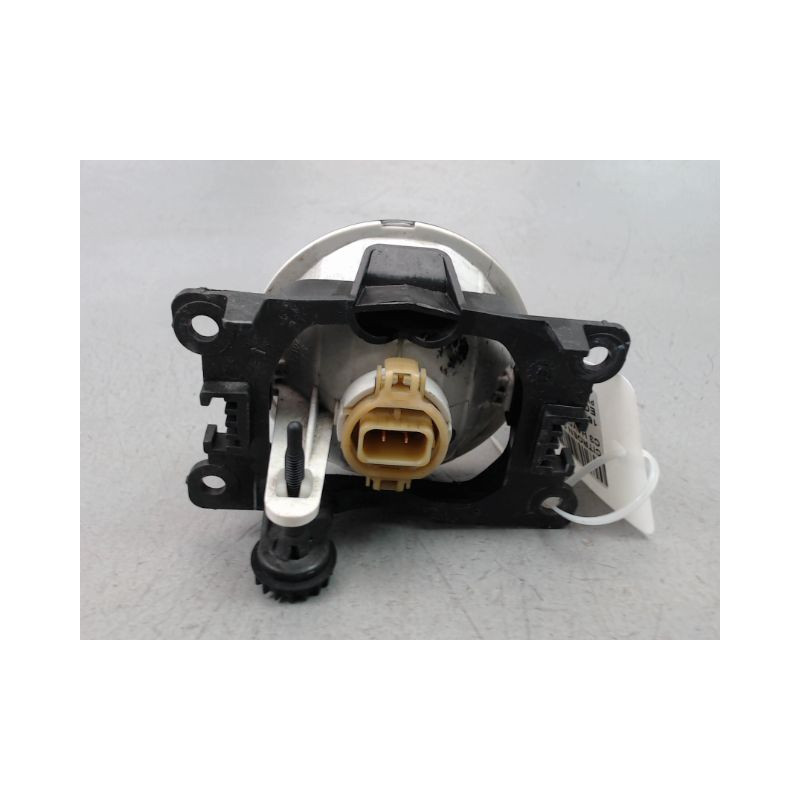 PHARE ANTIBROUILLARD AVANT GAUCHE CITROEN C3 II Phase 2 (A51) 2013-2016