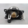 PHARE ANTIBROUILLARD AVANT GAUCHE CITROEN C3 II Phase 2 (A51) 2013-2016