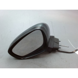 RETROVISEUR EXT ELECTRIQUE G