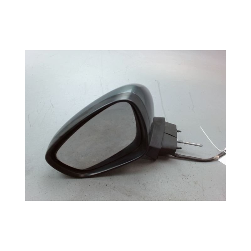 RETROVISEUR EXTERIEUR ELECTRIQUE GAUCHE CITROEN C3 II Phase 2 (A51) 2013-2016
