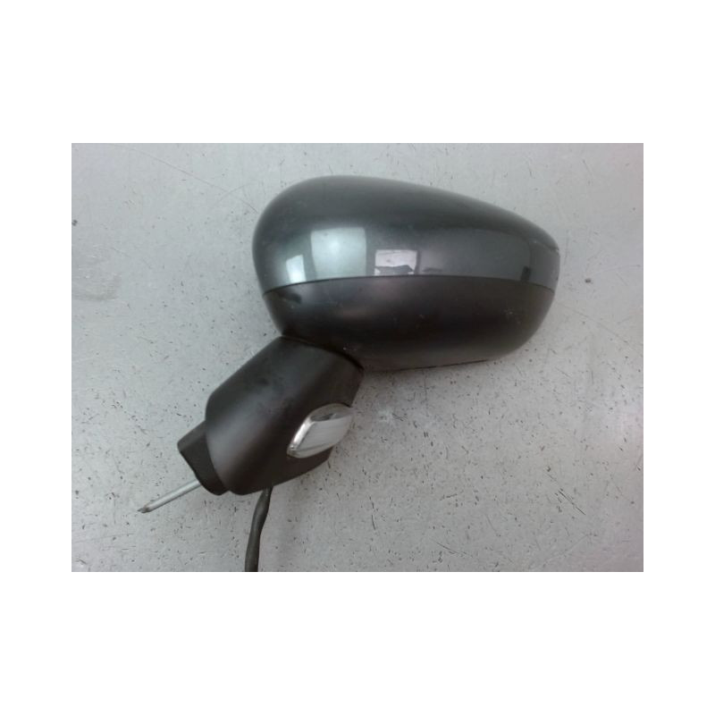 RETROVISEUR EXTERIEUR ELECTRIQUE GAUCHE CITROEN C3 II Phase 2 (A51) 2013-2016