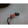 RETROVISEUR EXTERIEUR ELECTRIQUE GAUCHE CITROEN C3 II Phase 2 (A51) 2013-2016