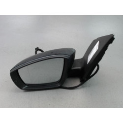 RETROVISEUR EXT ELECTRIQUE G