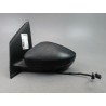 RETROVISEUR EXTERIEUR ELECTRIQUE GAUCHE VOLKSWAGEN POLO V Phase 1 2009-...