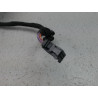 RETROVISEUR EXTERIEUR ELECTRIQUE GAUCHE VOLKSWAGEN POLO V Phase 1 2009-...