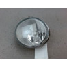 PHARE ANTIBROUILLARD AVANT GAUCHE RENAULT MEGANE I Phase 2 1999-2002