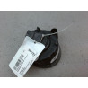 PHARE ANTIBROUILLARD AVANT GAUCHE RENAULT MEGANE I Phase 2 1999-2002