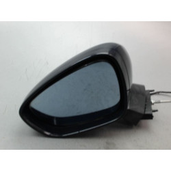 RETROVISEUR EXT ELECTRIQUE G