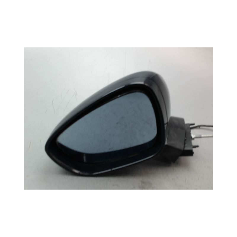 RETROVISEUR EXTERIEUR ELECTRIQUE GAUCHE CITROEN C5 BERL. II (X7) 2008-...