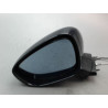 RETROVISEUR EXTERIEUR ELECTRIQUE GAUCHE CITROEN C5 BERL. II (X7) 2008-...