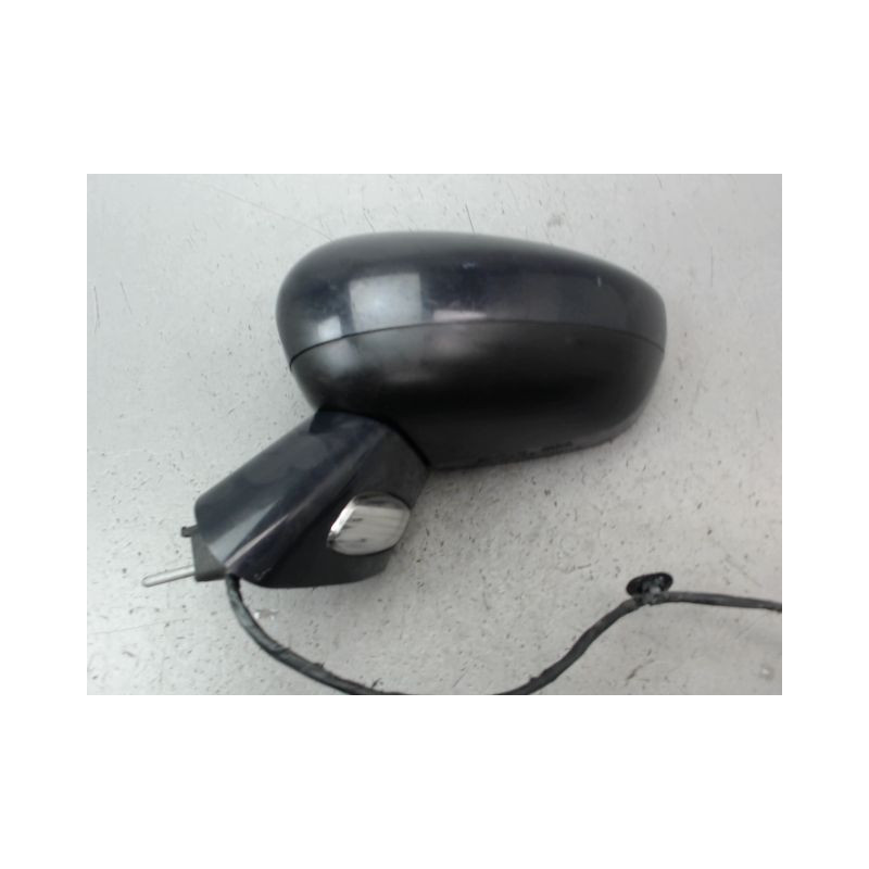 RETROVISEUR EXTERIEUR ELECTRIQUE GAUCHE CITROEN C5 BERL. II (X7) 2008-...