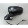 RETROVISEUR EXTERIEUR ELECTRIQUE GAUCHE CITROEN C5 BERL. II (X7) 2008-...