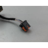 RETROVISEUR EXTERIEUR ELECTRIQUE GAUCHE CITROEN C5 BERL. II (X7) 2008-...