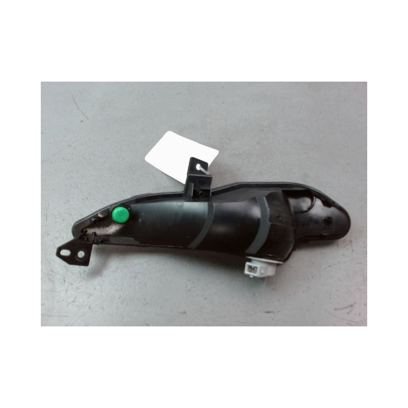 CLIGNOTANT DROIT PEUGEOT 308 2011-