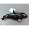 CLIGNOTANT DROIT PEUGEOT 308 2011-