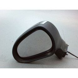 RETROVISEUR EXT ELECTRIQUE G