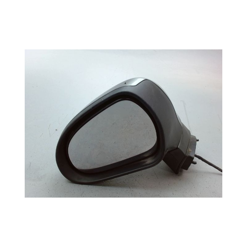 RETROVISEUR EXTERIEUR ELECTRIQUE GAUCHE PEUGEOT 207 SW 2007-2013