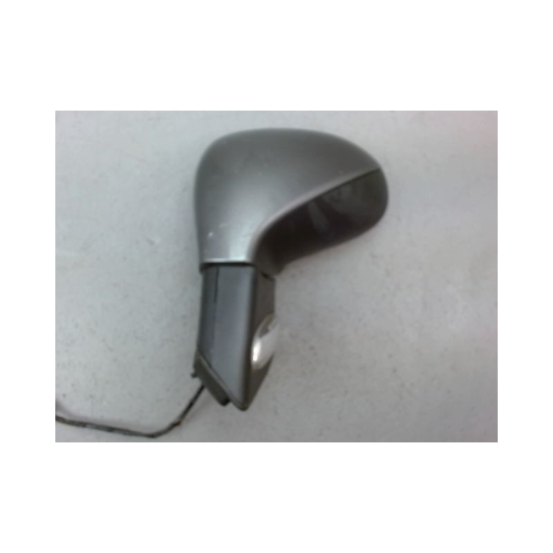 RETROVISEUR EXTERIEUR ELECTRIQUE GAUCHE PEUGEOT 207 SW 2007-2013