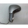 RETROVISEUR EXTERIEUR ELECTRIQUE GAUCHE PEUGEOT 207 SW 2007-2013