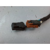 RETROVISEUR EXTERIEUR ELECTRIQUE GAUCHE PEUGEOT 207 SW 2007-2013